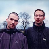 news-11-09-autechre.jpeg