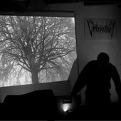 Vinterriket (September 2007)