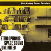 Stereophonic Space Sound Unlimited