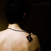 z(You and I) Get Closer From Afar (2015).jpg