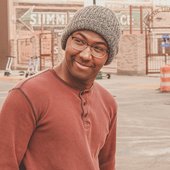 NME-Xalavier-Nelson-Jr-HERO-1@2560x1625.jpg