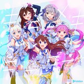 Hololive Idol Project Music Videos Stats And Photos Last Fm