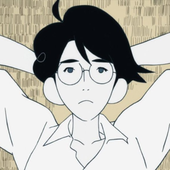 Avatar for Dvarsh