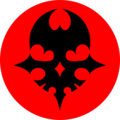 Avatar for macio421