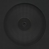 No End 00001 - Single
