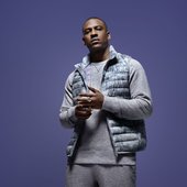 Skepta-Cropped.jpg