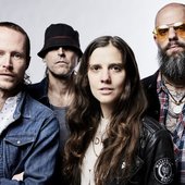 baroness-2019.jpg