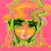 imagen_2021-10-02_151749.png
