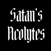 satans.png