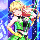 more best girl.png