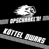 Köttel Dwars - Single
