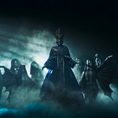 SATANIZED (Higher Quality) (2025)