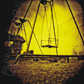 Paproota Dub