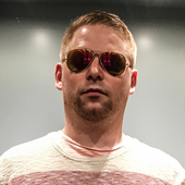 LastFM profile picture for @atHLetic