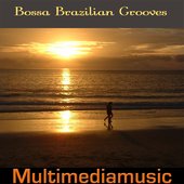 Bossa Brazilian Grooves