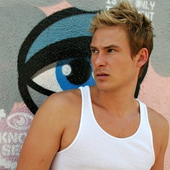 Lee Ryan (98)