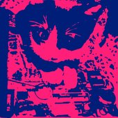 Live at NAVARO 20231231