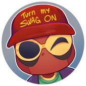 Avatar for HeyItsCay