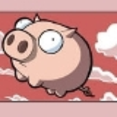 Avatar für Flyingpig437