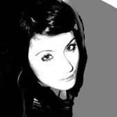 Leticia Lemach_1.jpg