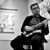 Brad+Linde+by+Joe+Crocetta.jpg