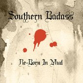 Re-Born in Mud - EP