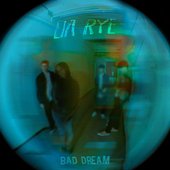 Bad Dream