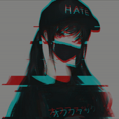 Avatar for grayskies__