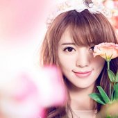 阿兰.jpg