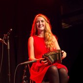 caitlin-performing-concertina-sclaed.jpg