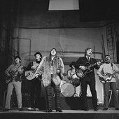 Fenklup1968Spanky&OurGang.jpg