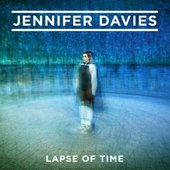 Lapse Of Time EP