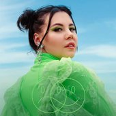 Dear_Sara_EP_Cover_new-1-scaled-e1625156319237-1024x717-1.jpg