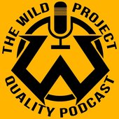 thewildproject.jpg