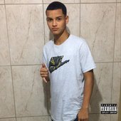 TH RODRIGUES, CM SHEIK, Mc Taradinho - Nois Come as Piranha dos Cana nos É o Terror na Seleçã.jpg