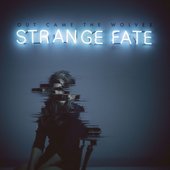 Strange Fate