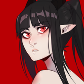 Avatar for IIKosmosII