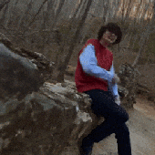 glaive.gif
