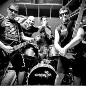 Adrenalina