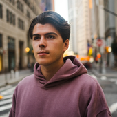 Ryan Case