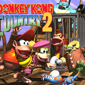 TM_GBA_DonkeyKongCountry2.png