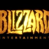 Blizzard logo