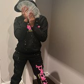 Lilbuckss