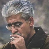 ناصر ززازی
