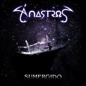 Anastros