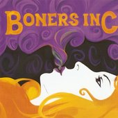 Boners Inc.