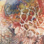 Ethnospheric Decay