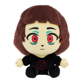 cluenote için avatar