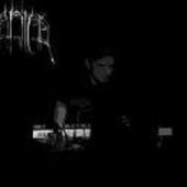 Manica live