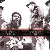 Lukacs_Peta-band-2017-01.jpg
